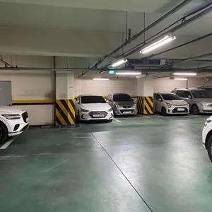 진성관 리뷰 사진