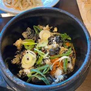 진성관 대표 사진