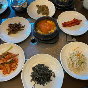 진성관 대표 사진