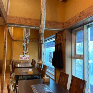 진성관 리뷰 사진