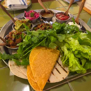 타코로 쌈바 사진 1