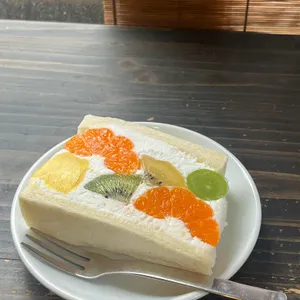 기쁜소식 사진 1