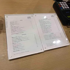 카페APC 리뷰 사진