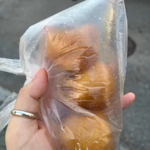 풍성분식 사진 2