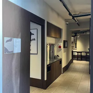 우도옥 리뷰 사진