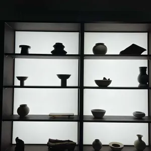 우도옥 리뷰 사진