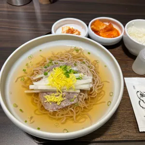 우도옥 대표 사진