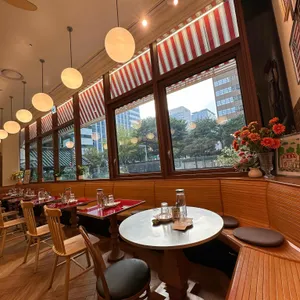 쌤쌤쌤 리뷰 사진