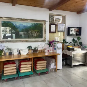 덩실분식 리뷰 사진