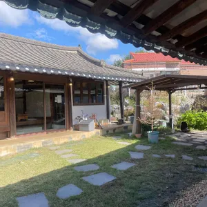 카페 1929 리뷰 사진