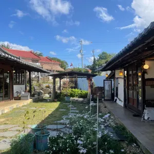 카페 1929 리뷰 사진