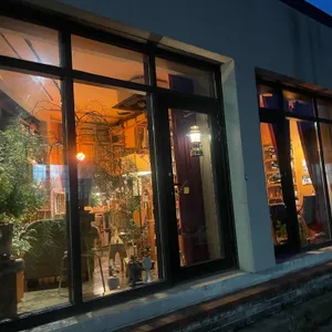 우주산책 사진 2