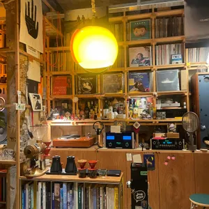 우주산책 리뷰 사진