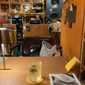 우주산책 리뷰 사진