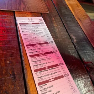 양키스그릴 리뷰 사진