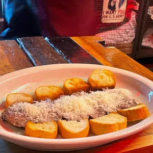 양키스그릴 사진