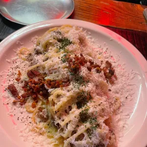 양키스그릴 사진