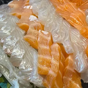 싱싱오징어바다 사진