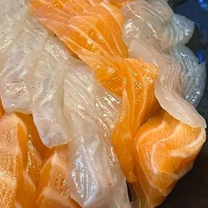 싱싱오징어바다 사진