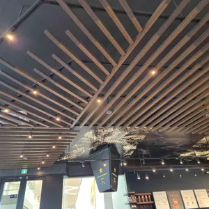 스타벅스 리뷰 사진