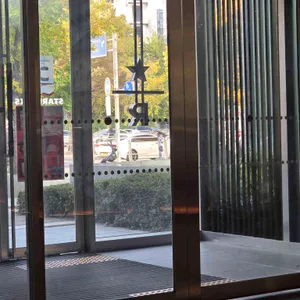 스타벅스 리뷰 사진