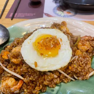 생어거스틴 사진