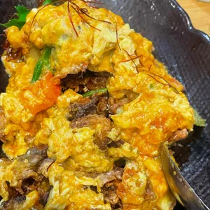 생어거스틴 사진