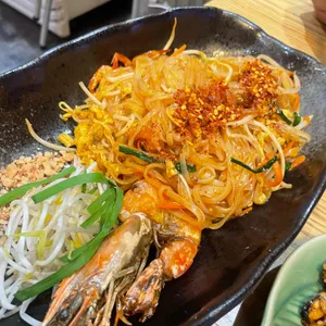 생어거스틴 사진