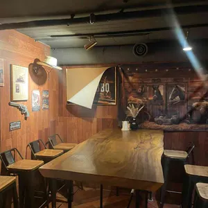 골든너겟 텍사스바베큐 리뷰 사진