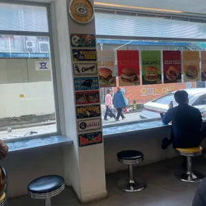 와일드캣 리뷰 사진