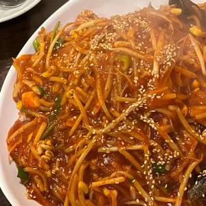 서울큰입탕 사진