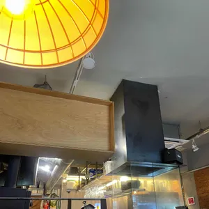 더 사르다 리뷰 사진