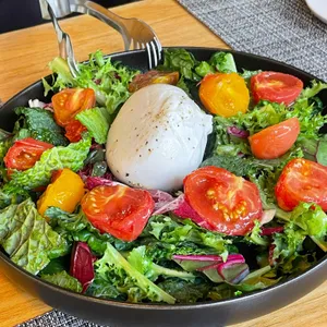 더 사르다 대표 사진