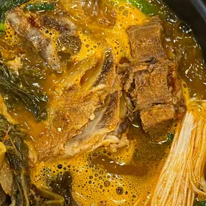 원당감자탕 사진 1