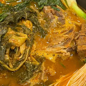 원당감자탕 사진