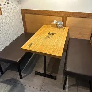 바른치킨 리뷰 사진