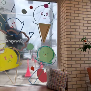 제니러브스 젤라또 리뷰 사진