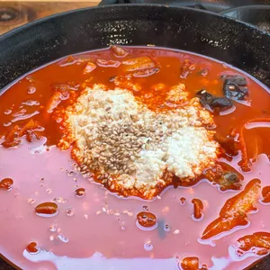 홍대교동짬뽕 사진