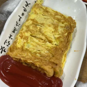 원당감자탕 사진