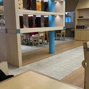 난포 리뷰 사진