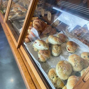 복희빵집 리뷰 사진