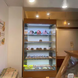 복희빵집 리뷰 사진