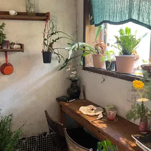 팟오브부산 리뷰 사진