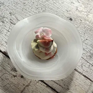 팟오브부산 사진