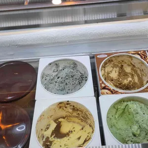 나뚜루 대표 사진