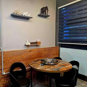 우리집닭갈비 리뷰 사진