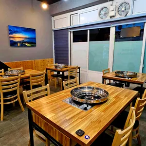 우리집닭갈비 리뷰 사진