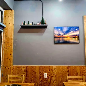 우리집닭갈비 리뷰 사진