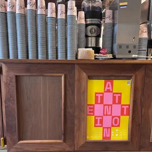 키릴 리뷰 사진