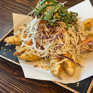 홍바짬뽕 사진 1